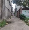 Bán lô đất Do Nha giáp KCN Quế Võ 1. DT 76m2, giá 2,35 tỷ