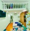 Chung cư bàu cát 2 tầng 1 thàng bộ giá 1.8 tỷ