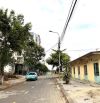 🌊 Bán Đất Xây Nhà, Mặt Tiền, 90m2, 7tyXX, Hoàng Công Chất, Biển Ngũ Hành Sơn, Đà Nẵng