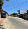 🏠NHÀ MẶT TIỀN TÂY SƠN 5x24m TÂN THÀNH