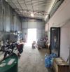 NHÀ BÁN- MẶT TIỀN -NGUYỄN HỮU TRÍ- BÌNH CHÁNH - 525M² THỔ CƯ-(15X35M)- 16.8 TỶ