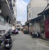 HIẾM NHÀ THƯỢNG THANH – Ô TÔ ĐỖ CỬA NGÀY ĐÊM – DÒNG TIỀN SẴN | 56m² | 10.2 tỷ