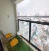 Cho thuê phòng khách sạn view tầng cao, trung tâm thành phố Giá từ 5,1 đến 6,5