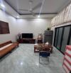 bán nhà minh khai hai bà trưng hà nội giá hơn 4ty