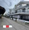 🏡 BIỆT THỰ MINI 3 TẦNG Đường 18B – HẺM XE TẢI 7M THÔNG – BHH A , BÌNH TÂN giá 6️⃣ty4