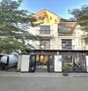 🏡🏡🏡 Cho thuê Villa  nguyên căn gần Aeon Mall- Trung tâm thành phố - 10 phòng full nt