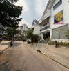 Bán đất KQH Golf Valley Đà Lạt | có sẵn nhà trên đất