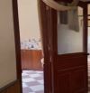 BÁN CĂN NHÀ 2 TẦNG MẶT TIỀN NGUYỄN NGHIÊM ĐANG CHO THUÊ 25 Triệu/ Tháng