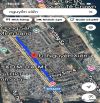 Nắm chủ - Lô ĐẶNG ĐOÀN BẰNG -Đường 7,5m, DT 137,5m2 + ngay Bãi tắm Sơn Thuỷ-Chỉ 8,x tỷ