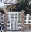 CHO THUÊ NHÀ MẶT TIỀN NGUYỄN ĐỖ CUNG, TP HUẾ