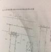 Bán Nhà 195 Xô Viết Nghệ Tĩnh Vị Trí Đẹp Cách Quận 1 Chỉ 500m DT 4x14m Trệt Lửng 2 Lầu