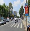 Bán nhà mặt tiền sổ riêng thổ cư Phan Trung
