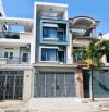 Chủ ngộp • Mặt tiền khu TÊN LỬA • 4 tầng • 4x20m • 5PN • Gần công viên