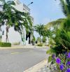 Bán đất đẹp_Gía tốt!!! Chỉ từ 1Tỷ ngay sân bay Long Thành_Tặng ngay 10 chỉ vàng SJC