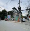 Đất Mặt tiền đường Võ Thị Thừa APĐ Q12 110m2 Giá 6 Tỷ 500