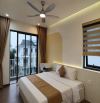 💎 CHO THUÊ VILLA ECOGARDEN NGUYÊN CĂN – FULL NỘI THẤT XỊN SÒ 💎