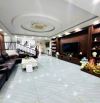 Nhà 121m mặt tiền hơn 5m khu Thành Tô – vừa ở thoải mái vừa có giá trị sử dụng lâu dài