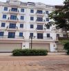 🏙️ CHO THUÊ SHOPHOUSE LUXURY KIẾN HƯNG – MẶT PHỐ 60M, VỈA HÈ 17M, KINH DOANH ĐỈNH CAO 🔥