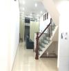 CỰC HÓT NHÀ 4 TẦNG ĐƯỜNG 7.5M NGUYỄN THÚY GẦN BIỂN GẦN CHỢ DT 86M2 NGANG 4.5M CHỈ 9.3 TỶ