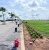Cần bán 90m2 ngay Nguyễn Cửu Phú, cách ĐH Y khoa Phạm Ngọc Thạch 5p, giá 2tỷ4. Sổ sẵn