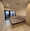 NHÀ 3 TẦNG THANH LONG-HẢI CHÂU-NGANG HƠN 6M-VỊ TRÍ KINH DOANH ĐẸP 🏡