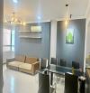 Cần bán căn hộ chung cư Phúc Thịnh Đ/C 341 Cao Đạt Phường 1 Quận 5, diện tích 85