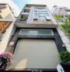 HẠ GIÁ BÁN NHANH NHÀ NGUYỄN THÀNH Ý, QUẬN 1. GIÁ:6,6Tỷ/71,5m2.1TRỆT-3LẦU.CÓ HĐ THUÊ 36TR