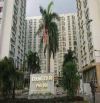 Bán chung cư D1 Phú Lợi (2PN), KDC Phú Lợi, P7 Q.8