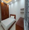 BÁN NHÀ TÂY MỖ 40M 6 TẦNG  Ô TÔ ĐỖ CỬA,CÓ HỐ CHỜ THANG MÁY