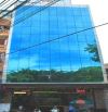 Cho thuê văn phòng tòa nhà 12 tầng, phố cổ, trống DT 250m2 giá 52tr/tháng