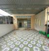 Gấp Chủ Cần Bán Căn nhà Ngay Tân Thông Hôi 720triệu Sổ Hồng Riêng Sẵn Không phát Sinh