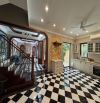 Biệt thự lô góc TP giao lưu CỰC PHẨM 170m2,mới đẹp hiện đại , 4 tầng thoáng sáng 76 tỷ