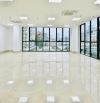 cho thuê văn phòng  100m2,12t ,150m2,15t , Duy Tân, Dịch Vọng, Cầu giấy