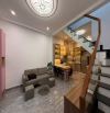 🏡 NHÀ ĐẸP VIEW ĐỒI – GẦN TRUNG TÂM ĐÀ LẠT  - 3 TY 3