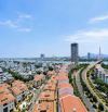 🌟 ĐỘC QUYỀN BÁN - NHÀ 3 TẦNG 100M2 MỸ AN 3 - NGAY PANOMA TRẦN THỊ LÝ - GIÁ CỰC TỐT . 🔥🔥