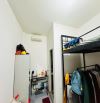 🆘️ SẬP SÂU 10,5 TỶ DÒNG TIỀN 60 TRIỆU: Tòa Căn hộ 120m2 x 5 Tầng Cao Sơn Pháo, sát Bến Xe