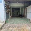 Cho thuê kho xưởng Bình Tân 12x20m, văn phòng, container, điện 3pha, Giá 24tr