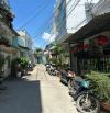 Nhà 1 trệt 1 lầu giá tốt tại Ngọc Hội – Tây Nha Trang