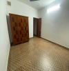 🌹 BÁN NHÀ HXH PHÚ THỌ HOÀ -56m2 - 2 Tầng - GIÁ : 6.9 Tỷ TL