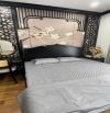 Bán căn hộ chung cư greenperl bắc ninh giá đẹp 3 ngủ