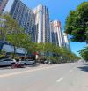 CHỈ 5,2 TỶ, HOÀNG ĐẠO THÀNH - CĂN HỘ VIEW ĐẸP – LÔ GÓC - 2 NGỦ