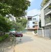 Bán nhà Liền kề Đại Mỗ, 200m2, MT 14m, giá đầu tư, vỉa hè, 51 tỷ, ngay Aeon Hà Đông