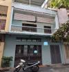 Cho thuê nhà riêng 190 Giải Phóng - Hải Bà Trưng 58M X 3 Tầng , 3 ngủ giá 10 triệu.