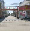 🏆Bán nhà 2MK 3 Tầng đường Trần Thái Tông, dt46m2 Giá 4ty5 tl nhẹ
