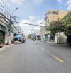 🌹 BÁN NHÀ MTKD - NGUYỄN VĂN YẾN -73M2 - GIÁ : 8.9 TỶ TL