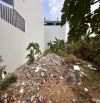 BÁN ĐẤT KDC ĐÔNG TĂNG LONG GẦN LÃ XUÂN OAI | 100M² (5*20) | 8 TỶ | ĐƯỜNG 10M
