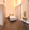 Bán Biệt Thự Hồ Bơi Đẳng Cấp An Phú, Quận 2 – Sau Lưng The Vista, Sát Metro