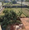 mặt băng cho thuê làm kho, xưởng, khu văn phòng