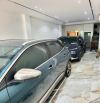 BÁN NHÀ 918 PHÚC ĐỒNG, LONG BIÊN 50m2 8T 18 tỷ. PHÂN LÔ, VỈA HÈ OTO TRÁNH, THANG MÁY, GARA