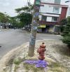 BÁN ĐẤT ĐÔNG TĂNG LONG GẦN NGUYỄN DUY TRINH | 100M² (4.5*22.3) | 8.2 TỶ | ĐƯỜNG RỘNG